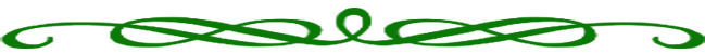 декорация