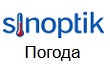 Sinoptik -  