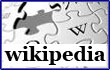 Википедия — свободная энциклопедия