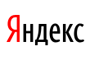   Yandex