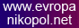 EffectSite.ru -    