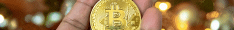 Сбор сатоши с Coinadster Сбор сатоши с Coinadster
