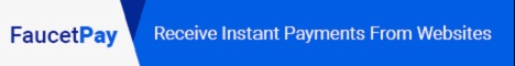 Создать Bitcoin кошелек Faucetpay Создать Bitcoin кошелек Faucetpay